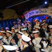 Jeck op Deck (12.02.11)
